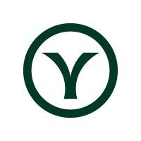 Yards Avocats