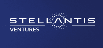 Stellantis Ventures