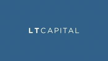 © LT Capital