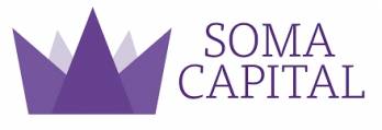 SOMA CAPITAL