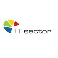 M&A Corporate ITSECTOR mardi 22 décembre 2020 M&A Corporate ITSECTOR mardi 22 décembre 2020