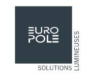 Build-up SEET (EUROPOLE) jeudi 30 septembre 2021