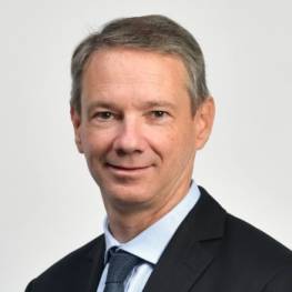 Thierry Vallet, Arkéa Capital