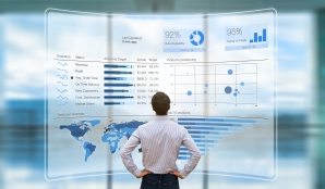 © R&G Global Consultants