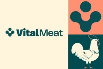 M&A Corporate VITAL MEAT vendredi 17 octobre 2025 M&A Corporate VITAL MEAT vendredi 17 octobre 2025