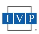 Institutional Venture Partners IVP