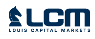 M&A Corporate LOUIS CAPITAL MARKETS (DIVISION DE TP ICAP) MIDCAP (DIVISION DE TP ICAP) dimanche 15 décembre 2019