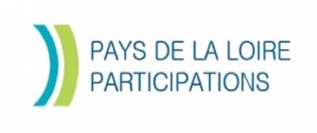 Pays de la Loire Participations