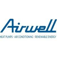 Bourse AIRWELL mercredi 14 juin 2023