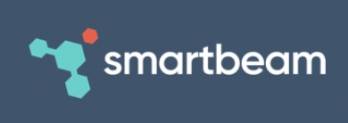 M&A Corporate SMARTBEAM vendredi  1 mars 2024