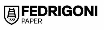 Fedrigoni