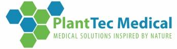 Build-up PLANTTEC MEDICAL jeudi 27 avril 2023