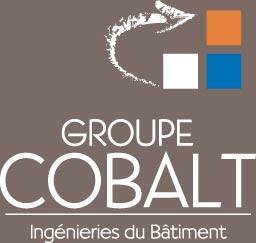 M&A Corporate COBALT (COBET, INGÉCOBAT, SIEC ET CODITRA) mercredi  2 février 2022