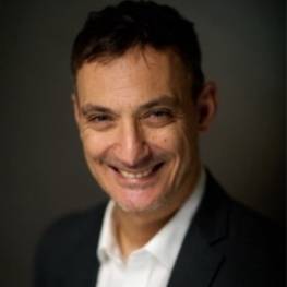 Michael Cahn, Cahn Wilson 