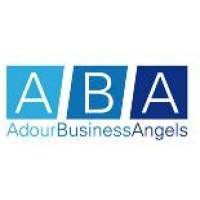 Adour Business Angels