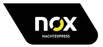 LBO NOX NACHTEXPRESS lundi 21 février 2022