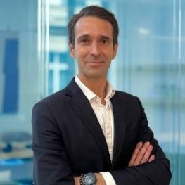 Tristan Dupont, Amala Partners