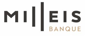 Milleis Banque