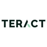 TERACT (EX 2MX ORGANIC)