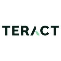 Bourse TERACT (EX 2MX ORGANIC) lundi  7 décembre 2020