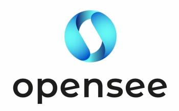 Opensee