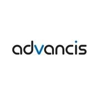 Capital Développement ADVANCIS SOFTWARE & SERVICES mardi  5 novembre 2024