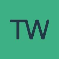 TAYLOR WESSING TAYLOR WESSING