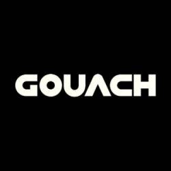 Gouach