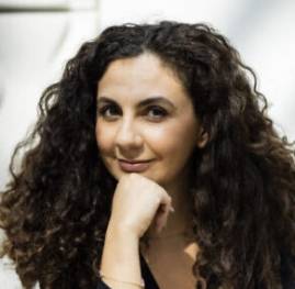 Gennat Mouline, Eight Advisory