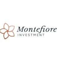 MONTEFIORE INVESTMENT