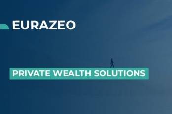 Eurazeo Private Wealth Solutions