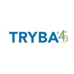 M&A Corporate TRYBA mardi 23 septembre 2025