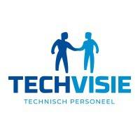 M&A Corporate TECHVISIE vendredi 14 avril 2023