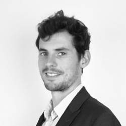 Tangi Arveiler, RSR Conseil Tangi Arveiler, RSR Conseil