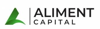 Aliment Capital
