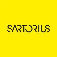 Sartorius