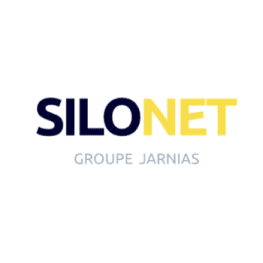M&A Corporate SILONET vendredi 2 mai 2025 M&A Corporate SILONET vendredi 2 mai 2025