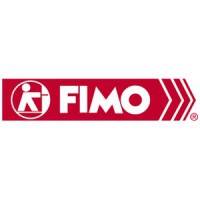 Fimo Group