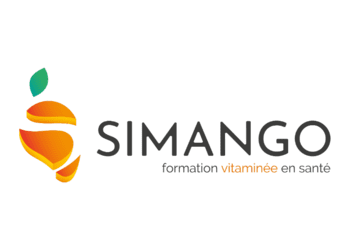 Capital Innovation SIMANGO jeudi 27 avril 2023