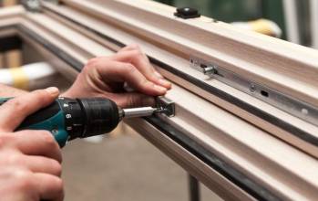 © Adobe Photo Stock