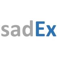 M&A Corporate SADEX mardi  9 janvier 2024