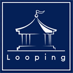 LBO LOOPING vendredi 11 octobre 2019