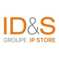 ID&S - Groupe IPStore