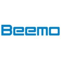 Beemo Technologie