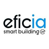 M&A Corporate EFICIA (EX- ECO GTB) lundi  3 juillet 2023