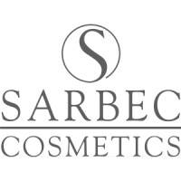 LBO SARBEC COSMETICS vendredi 28 juillet 2023