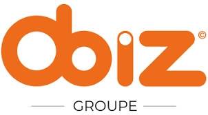 Bourse OBIZ vendredi 21 mai 2021