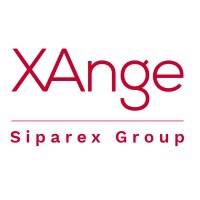 XANGE