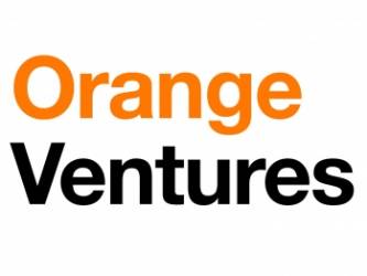 ORANGE VENTURES