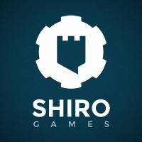 LBO SHIRO GAMES mardi 11 octobre 2022